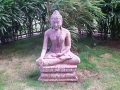 snd_budha_01