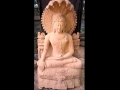 snd_budha_02