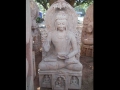 snd_budha_03