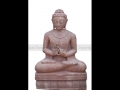 snd_budha_04