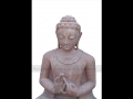 snd_budha_05