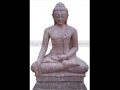 snd_budha_06
