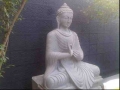 snd_budha_07