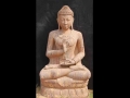 snd_budha_09