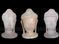 snd_budha_10
