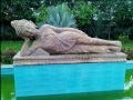 snd_budha_11
