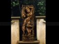 snd_DL_06