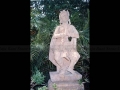 snd_DL_08