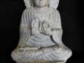 Bdh_02