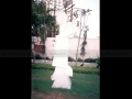 snd_mdl_109