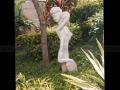 snd_mdl_111