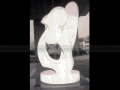 snd_mdl_112