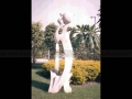 snd_mdl_117