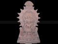 Pnk_sft_103