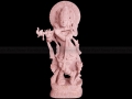 Pnk_sft_104