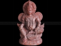 Pnk_sft_106
