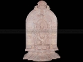 Pnk_sft_107