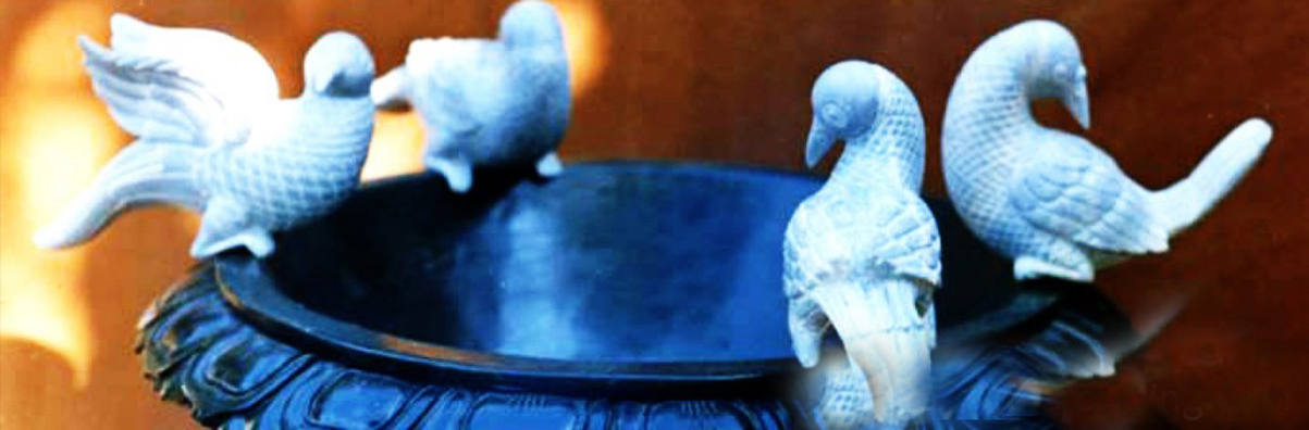 Suman Handicrafts